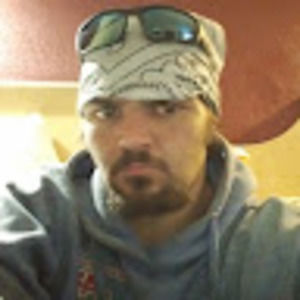 Meet your Posher, Dragon